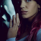Image for article titled Updates From Batgirl, The Last of Us, and More